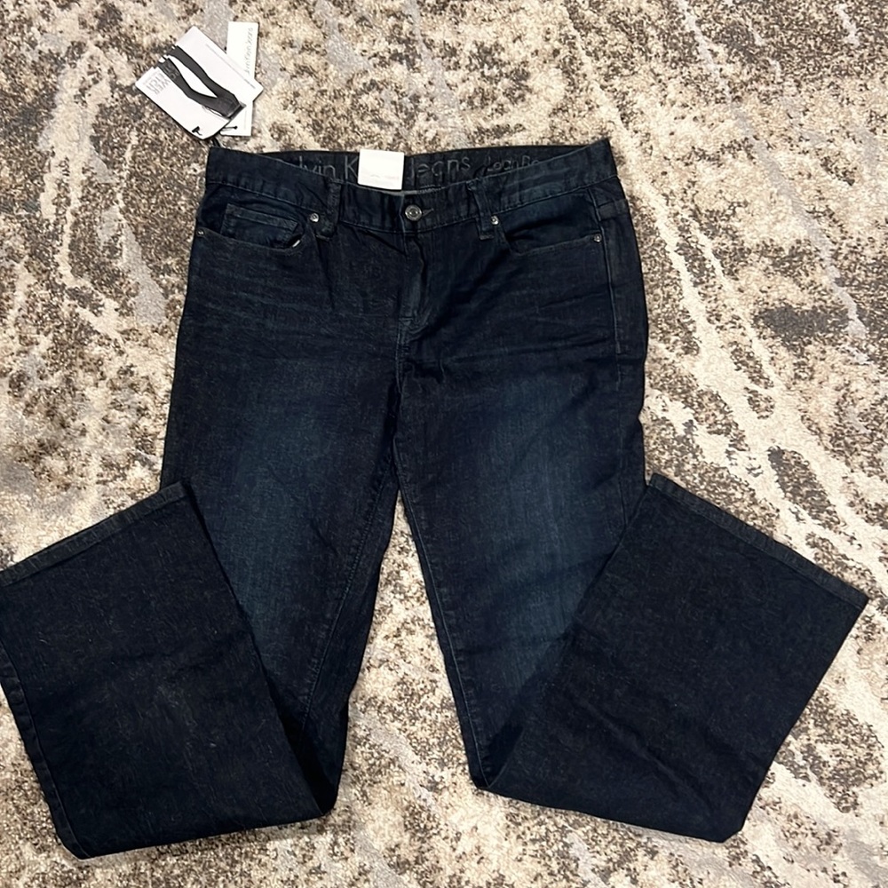 Calvin Klein Jeans